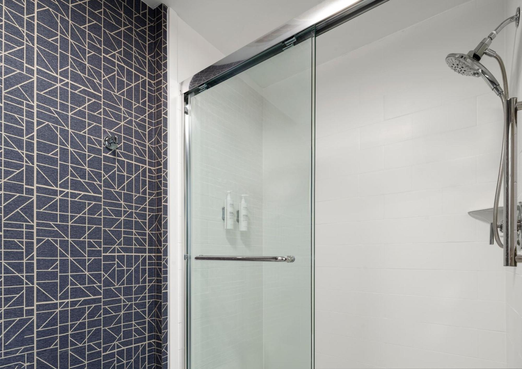 Homewood Suites By Hilton Честер Экстерьер фото