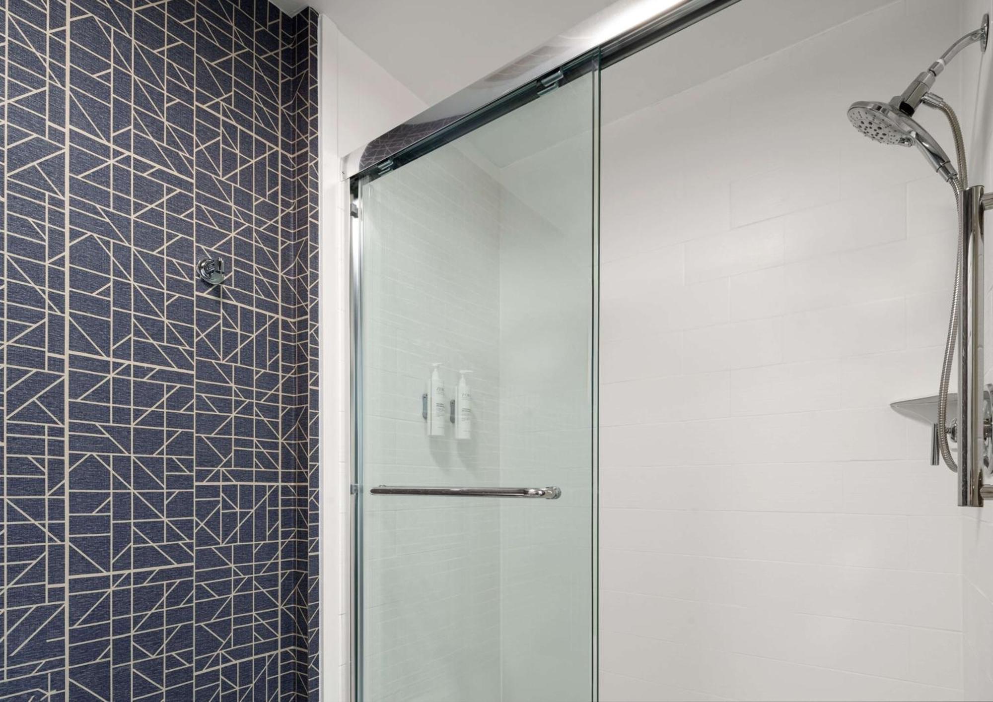 Homewood Suites By Hilton Честер Экстерьер фото